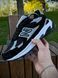 Кросівки New Balance 2010, чорн 273-3 фото 10