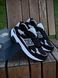 Кросівки New Balance 2010, чорн 273-3 фото 3