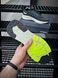 Кросівки New Balance Fresh Foam 1080 (темно-сірі) 832-2 фото 6