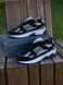 Кросівки New Balance 2010, чорн 273-3 фото 1