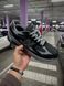 Термо Кросівки New Balance 2010 Waterproof CORDURA 9144-4 фото 8