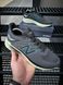 Кросівки New Balance Fresh Foam 1080 (темно-сірі) 832-2 фото 3