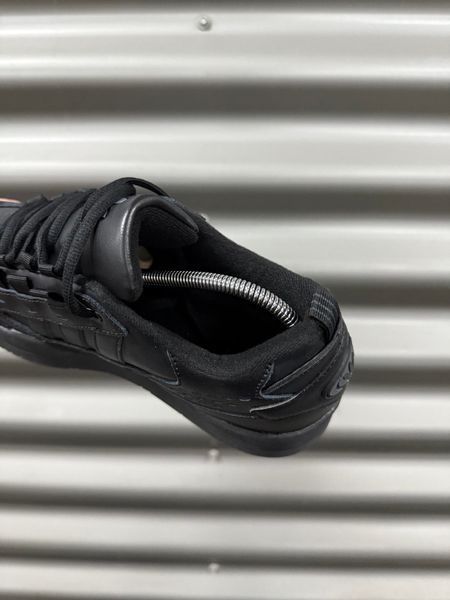 Кросівки Adidas ADI 2000 ( all black )