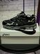 Кросівки Asics Gel NYC, чорні графіт 108-1 фото 3