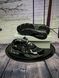 Кросівки Asics Gel NYC, чорні графіт 108-1 фото 5