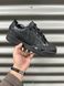 Кросівки Adidas ADI 2000 ( all black ) 5432-6 фото 1