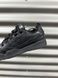 Кросівки Adidas ADI 2000 ( all black ) 5432-6 фото 7