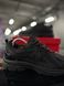 Термо Кросівки New Balance 1906R GORE TEX (чорні) 7502-1 фото 4