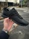 Кросівки Adidas Terrex GORE-TEX (шкіряні) 3067-1 фото 9