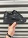 Кросівки Adidas ADI 2000 ( all black ) 5432-6 фото 8