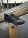 Кросівки Adidas Terrex GORE-TEX (шкіряні) 3067-1 фото 8