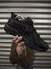 Термо Кросівки New Balance 1906R GORE TEX (чорні) 7502-1 фото 1