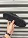 Кросівки Adidas ADI 2000 ( all black ) 5432-6 фото 3