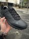Кросівки Adidas Terrex GORE-TEX (шкіряні) 3067-1 фото 7