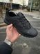 Кросівки Adidas Terrex GORE-TEX (шкіряні) 3067-1 фото 2
