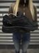 Термо Кросівки New Balance 1906R GORE TEX (чорні) 7502-1 фото 5
