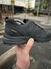 Кросівки Adidas Terrex GORE-TEX (шкіряні) 3067-1 фото 3
