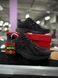 Термо Кросівки New Balance 1906R GORE TEX (чорні) 7502-1 фото 3