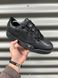 Кросівки Adidas ADI 2000 ( all black ) 5432-6 фото 4