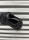 Кросівки Adidas ADI 2000 ( all black ) 5432-6 фото 10
