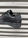 Кросівки Adidas ADI 2000 ( all black ) 5432-6 фото 2