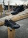 Кросівки Adidas Terrex GORE-TEX (шкіряні) 3067-1 фото 10