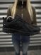 Термо Кросівки New Balance 1906R GORE TEX (чорні) 7502-1 фото 2