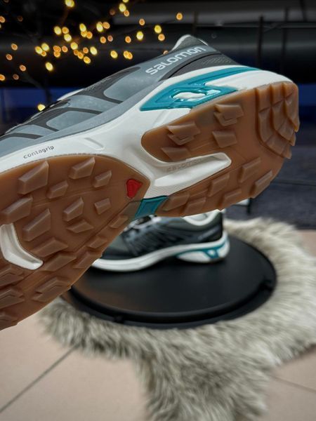 Кросівки Salomon XT WINGS 2