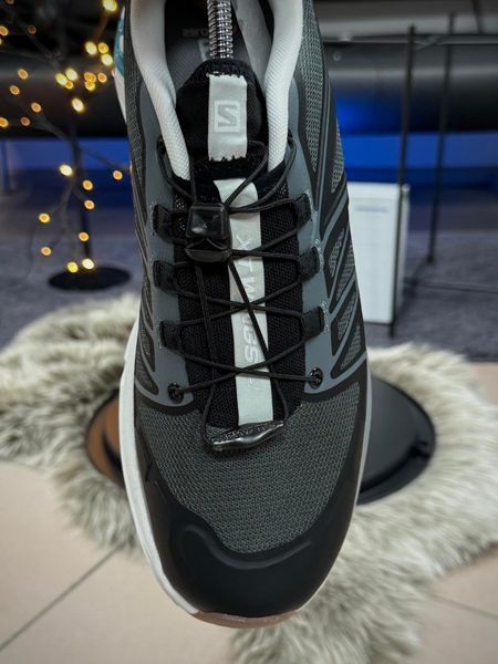 Кросівки Salomon XT WINGS 2