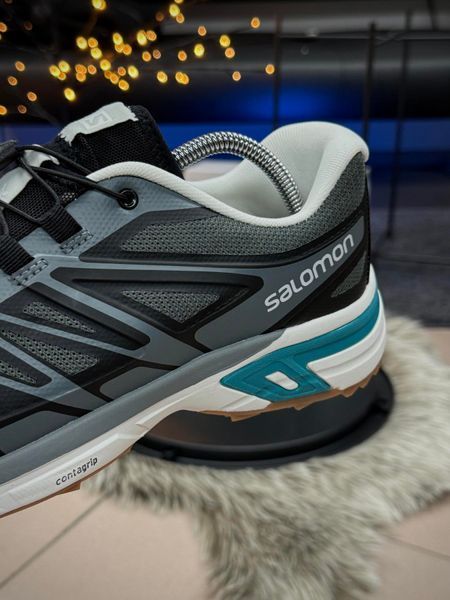 Кросівки Salomon XT WINGS 2