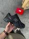 Літні Кросівки New Balance 1906r all black 1906-9 фото 2