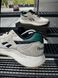 Кросівки Reebok Classic Leather (Cordura), beige 2879-6 фото 7