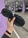 Термо кросівки Asics Gel Kahana TR V2 Waterproof (темні) 719-2 фото 5