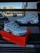 Кросівки Nike Air TN Plus Drift (blue tint) 1268-14 фото 2