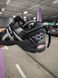 Термо кросівки Asics Gel Kahana TR V2 Waterproof (темні) 719-2 фото 4
