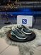 Кросівки Salomon XT WINGS 2 61-4 фото 1