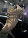 Термо кросівки Asics Gel Kahana 8 x Cordura (койот) 9136-1 фото 7