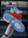 Кросівки Nike Air TN Plus Drift (blue tint) 1268-14 фото 8