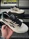 Кросівки Reebok Classic Leather (Cordura), beige 2879-6 фото 9