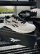 Кросівки Reebok Classic Leather (Cordura), beige 2879-6 фото 1