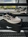 Кросівки Reebok Classic Leather (Cordura), beige 2879-6 фото 2