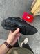 Літні Кросівки New Balance 1906r all black 1906-9 фото 6