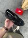Літні Кросівки New Balance 1906r all black 1906-9 фото 4