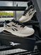 Кросівки Reebok Classic Leather (Cordura), beige 2879-6 фото 3
