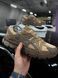 Термо кросівки Asics Gel Kahana 8 x Cordura (койот) 9136-1 фото 10