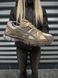 Термо кросівки Asics Gel Kahana 8 x Cordura (койот) 9136-1 фото 2