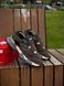 Кросівки New Balance 9060, темно коричневі 9060-48 фото 9