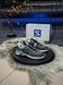 Кросівки Salomon XT WINGS 2 61-4 фото 10