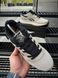 Кросівки Reebok Classic Leather (Cordura), beige 2879-6 фото 10