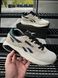 Кросівки Reebok Classic Leather (Cordura), beige 2879-6 фото 5
